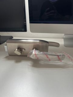（分類：）位於 。 由 sitavbo114 提交（商品編號 1169714212，圖片 1）。簡介： 。