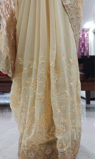 (Category: ) located in . Submitted by allaboutsarees (Listing ID 1169793887, Image 1). Description: .