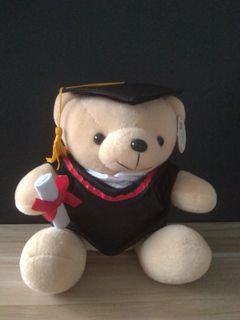 (Category: ) located in . Submitted by Bpm10 (Listing ID 1169667967, Image 1). Description: .