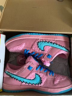 (Category: ) located in . Submitted by fadzzz0 (Listing ID 1169645415, Image 1). Description: .