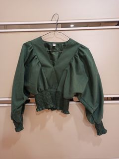 (Category: ) located in . Submitted by taka95 (Listing ID 1169763803, Image 1). Description: .