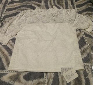 （分類：）位於 。 由 kakakm 提交（商品編號 1169764173，圖片 1）。簡介： 。