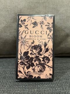 （分類：）位於 。 由 c62ccc. 提交（商品編號 1169784133，圖片 1）。簡介： 。