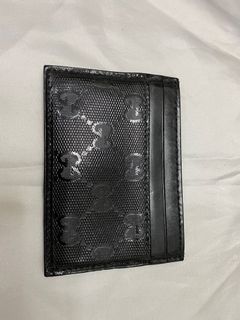 （分類：）位於 。 由 cholecheng 提交（商品編號 1169799285，圖片 1）。簡介： 。