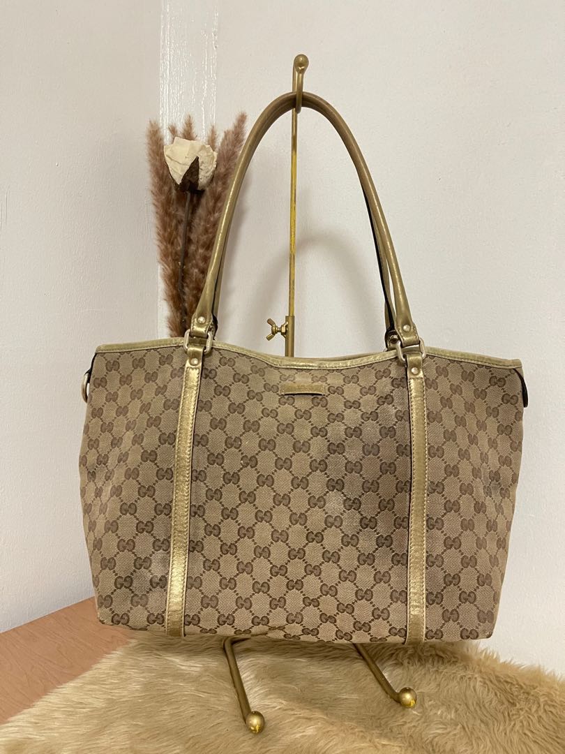 Gucci bag neverfull discount