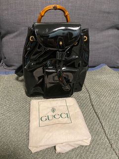 （分類：）位於 。 由 edithsvintage 提交（商品編號 1169666258，圖片 1）。簡介： 。