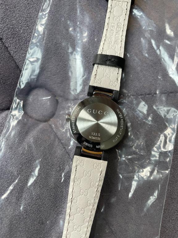 Ya133501 discount