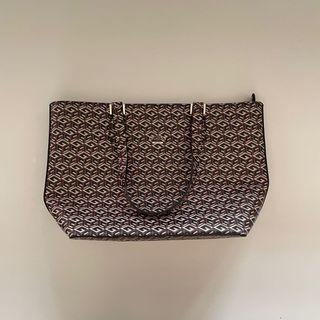 Guess Bag