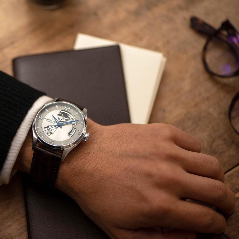 Hamilton h32705521 sale