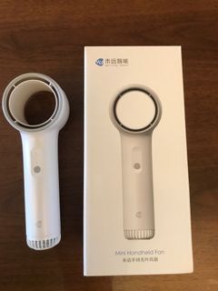 （分類：）位於 。 由 hishers 提交（商品編號 1169665021，圖片 1）。簡介： 。