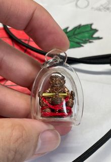 (Category: ) located in . Submitted by ace_amulet_collections (Listing ID 1169702555, Image 1). Description: .