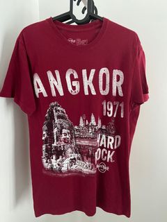 (Category: ) located in . Submitted by SyazwanPreloved (Listing ID 1169702396, Image 1). Description: .