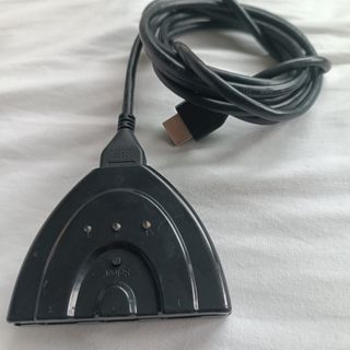 （分類：）位於 。 由 david.lim1989 提交（商品編號 1169709707，圖片 1）。簡介： 。