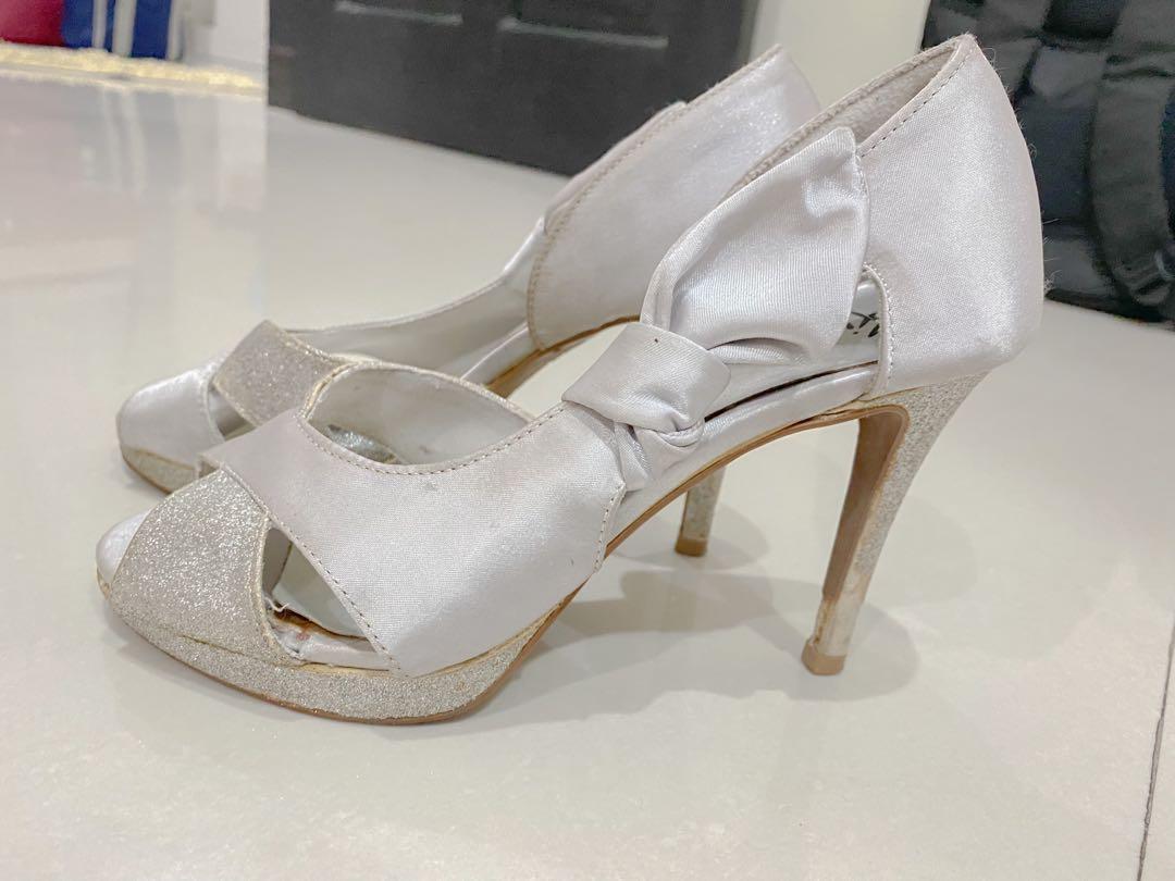 Payless 36 cheap