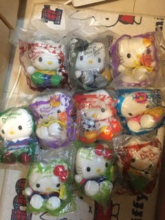 （分類：）位於 。 由 pbsdel 提交（商品編號 1169790147，圖片 1）。簡介： 。