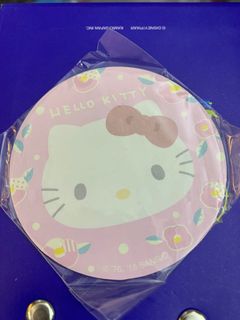 （分類：）位於 。 由 bird929 提交（商品編號 1169757394，圖片 1）。簡介： 。