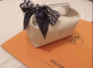 （分類：）位於 。 由 ma2822 提交（商品編號 1169779300，圖片 1）。簡介： 。