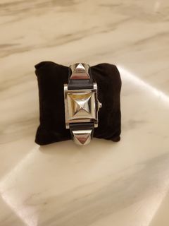 (Category: ) located in . Submitted by yesjune (Listing ID 1169779219, Image 1). Description: .
