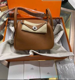 （分類：）位於 。 由 luxystudio_WZ 提交（商品編號 1169771861，圖片 1）。簡介： 。
