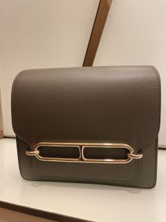 （分類：）位於 。 由 STWY95 提交（商品編號 1168513969，圖片 1）。簡介： 。