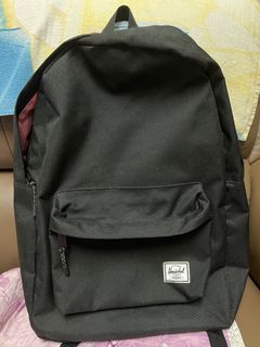 （分類：）位於 。 由 wwopy 提交（商品編號 1169724042，圖片 1）。簡介： 。