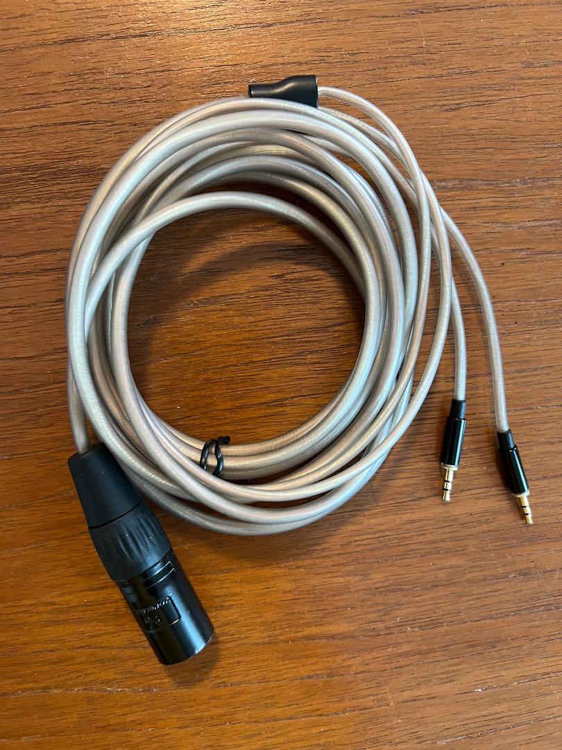 Susvara cable hotsell