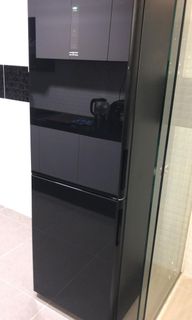 (Category: ) located in . Submitted by seewendy (Listing ID 1169665333, Image 1). Description: .