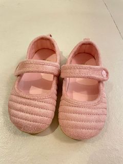 （分類：）位於 。 由 gisowsch 提交（商品編號 1169768390，圖片 1）。簡介： 。