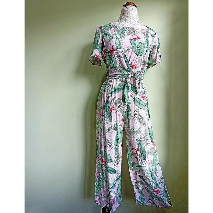 H&m teenage dresses discount