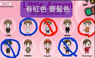 （分類：）位於 。 由 imansonlo 提交（商品編號 1169383295，圖片 1）。簡介： 。