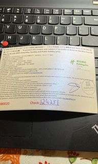 （分類：）位於 。 由 trickhung 提交（商品編號 1169634393，圖片 1）。簡介： 。