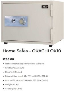 (Category: ) located in . Submitted by rogkoh (Listing ID 1169751437, Image 1). Description: .