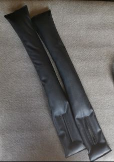(Category: ) located in . Submitted by iluvnippon (Listing ID 1169646342, Image 1). Description: .