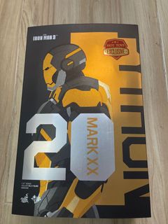 （分類：）位於 。 由 sumsumkoo 提交（商品編號 1169788097，圖片 1）。簡介： 。