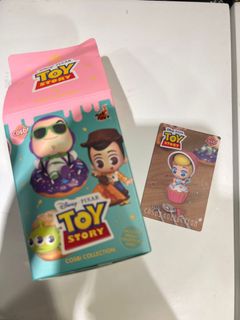 （分類：）位於 。 由 yanchan2 提交（商品編號 1169676855，圖片 1）。簡介： 。