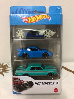 (Category: ) located in . Submitted by USAPreowned08 (Listing ID 1169810715, Image 1). Description: .