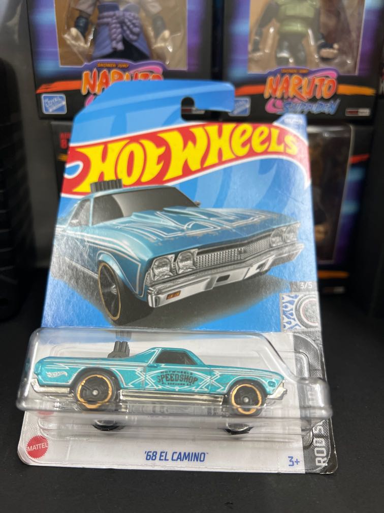 Vintage Hot Wheels Anime Series Ford GT-90 - Etsy