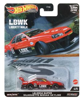 (Category: ) located in . Submitted by mazdasports (Listing ID 1169670331, Image 1). Description: .
