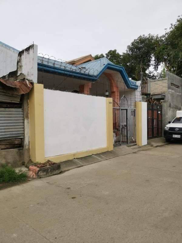 House and Lot for Sale Zamboanga, Property, For Sale, House & Lot on