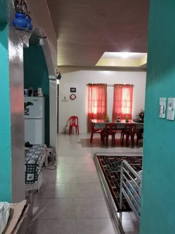 House and Lot for Sale Zamboanga, Property, For Sale, House & Lot on