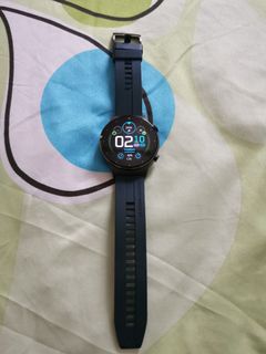 (Category: ) located in . Submitted by asputra83 (Listing ID 1169688140, Image 1). Description: .