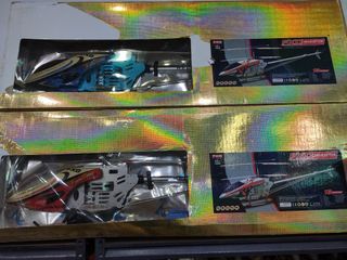 (Category: ) located in . Submitted by CrazyMerchantPH (Listing ID 1169790626, Image 1). Description: .