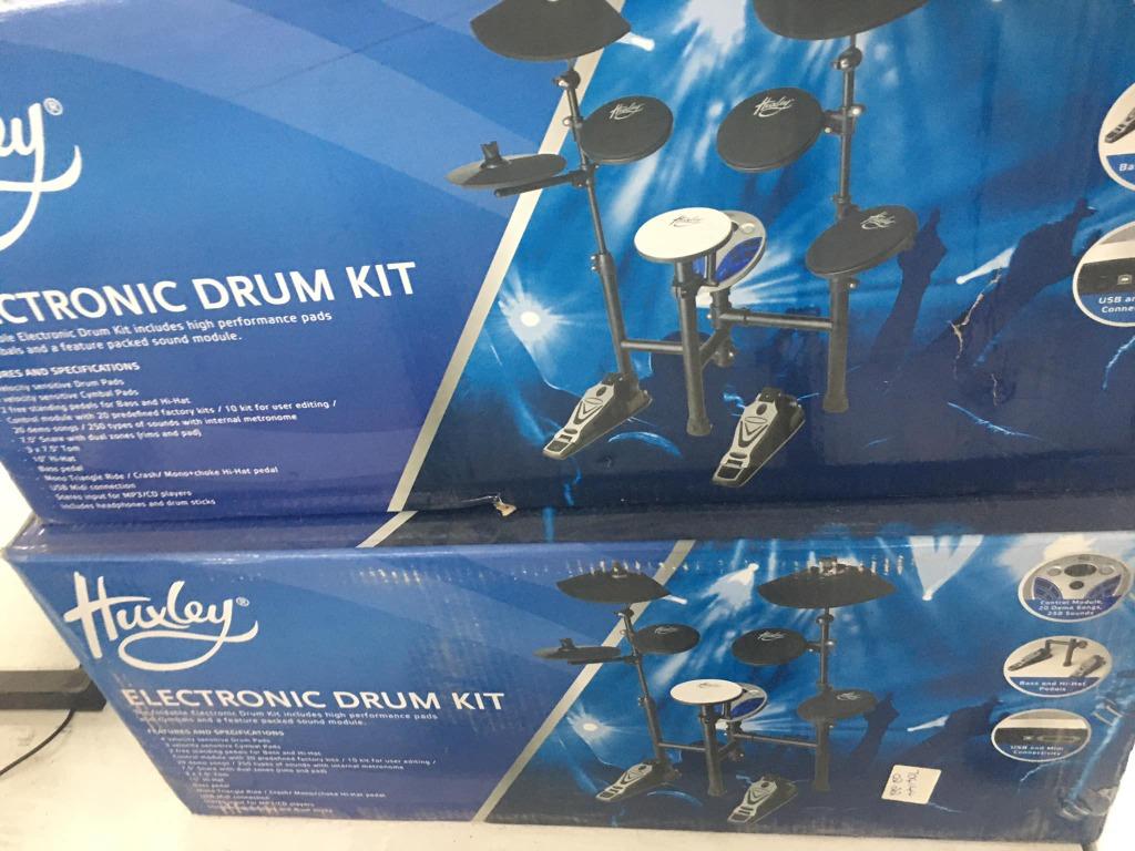 huxley electronic drum kit edk120 RGMS. RGMS GPS Tracking Vehicle Tracking
