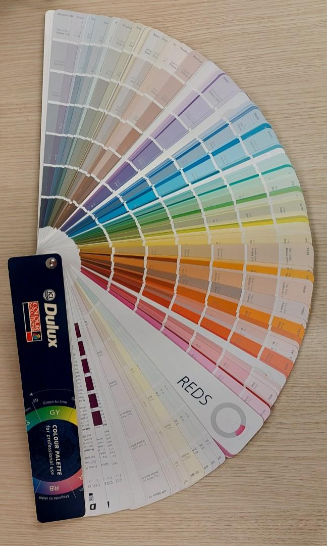 ici-colour-chart-furniture-home-living-home-improvement