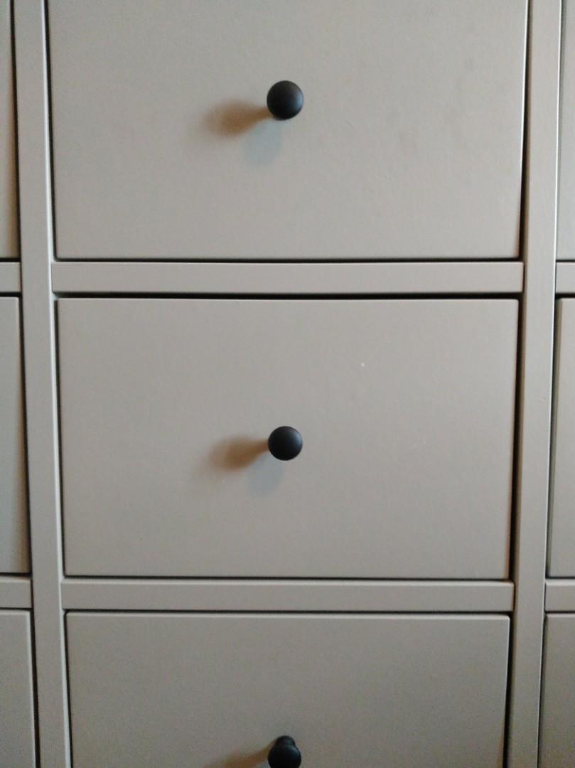 Bryggja beige deals