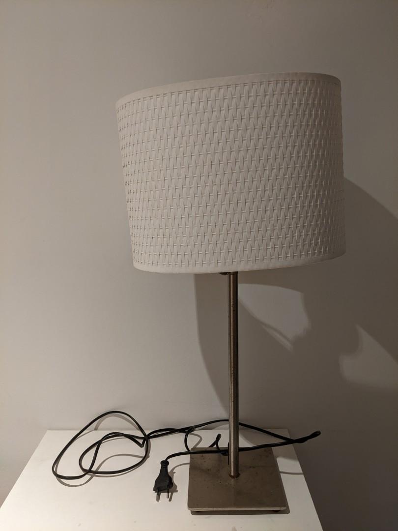 Alang lamp deals