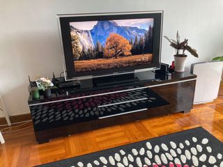 （分類：）位於 。 由 sazpark 提交（商品編號 1169724654，圖片 1）。簡介： 。