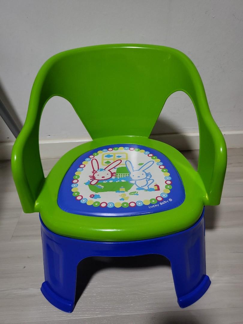 Ikea high chair, Babies & Kids, Nursing & Feeding, Baby High Chairs on