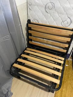 (Category: ) located in . Submitted by _shed (Listing ID 1169705992, Image 1). Description: .