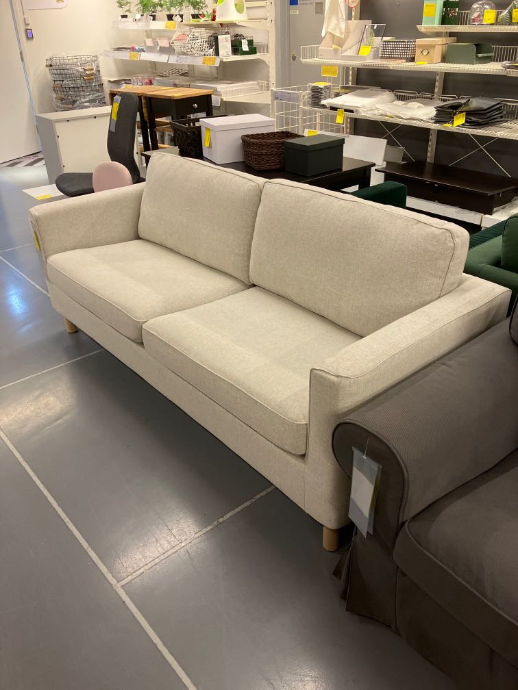 51 Inspiring ikea parup sofa bed Top Choices Of Architects